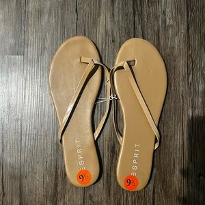 NEW SUMMER FASHION SANDALS